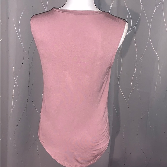 It Closet The Future is Female Shirt - Picture 3 of 5